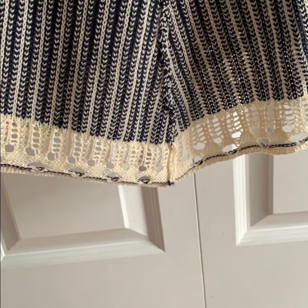 Target Top! - Picture 3 of 4